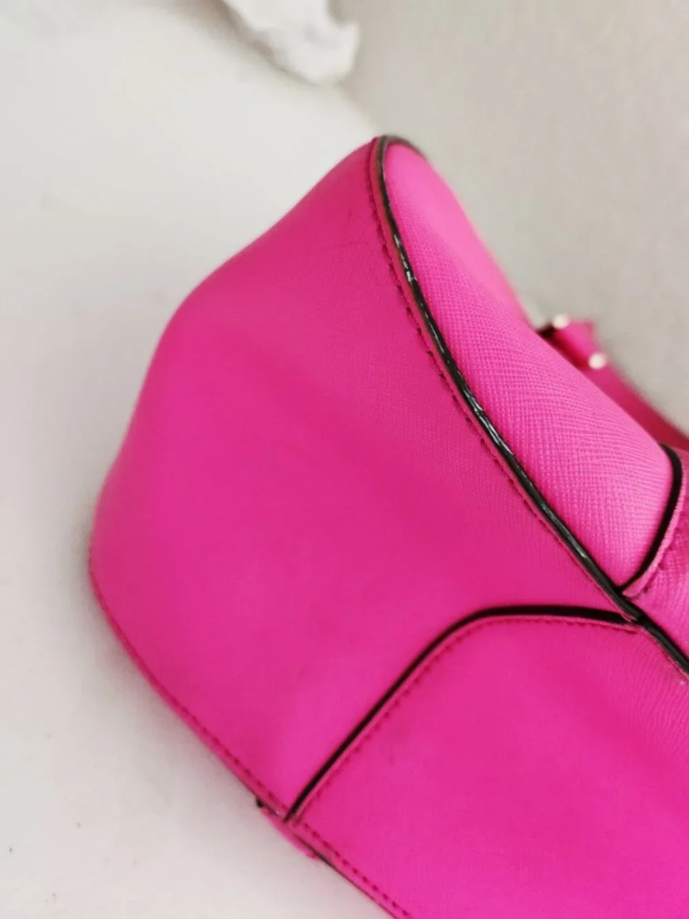 kate spade k138 beautiful